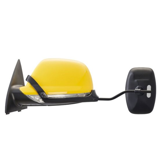 Emuk campingspeil VW