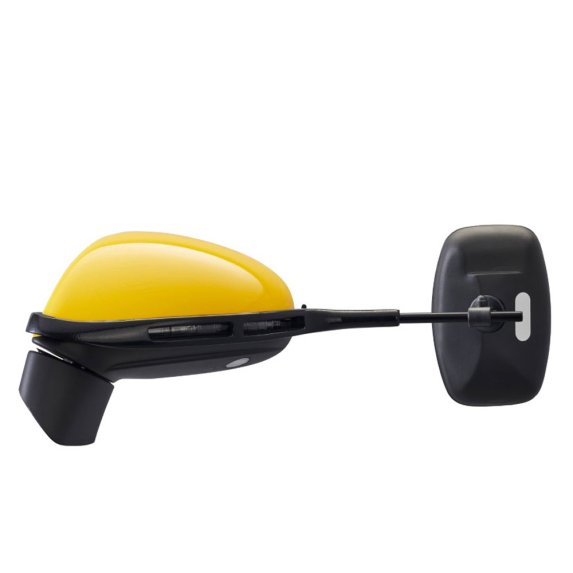 Emuk campingspeil VW