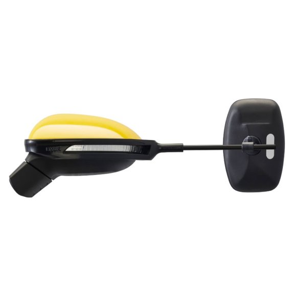 Emuk campingspeil VW