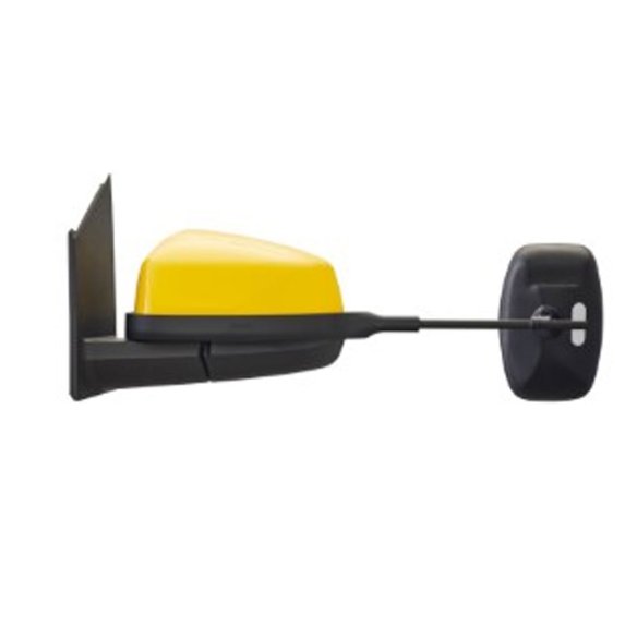 Emuk campingspeil VW