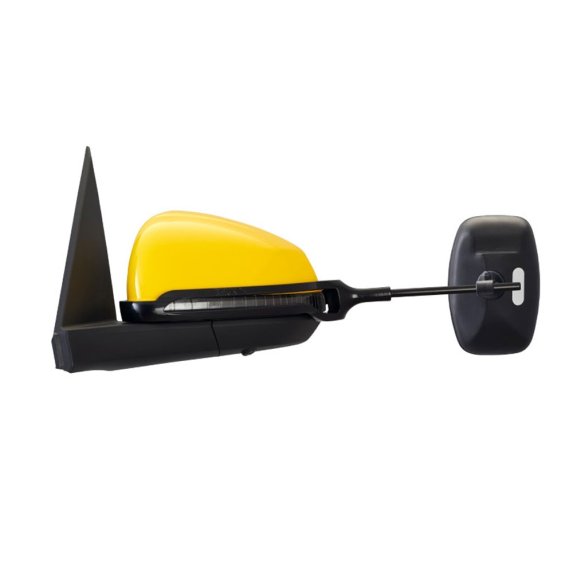 Emuk campingspeil VW