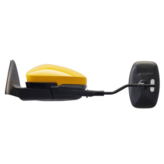 Emuk campingspeil VW