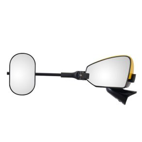 Emuk vetopeili Polestar - shkauto