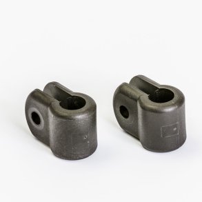 Rrklmmor till EMUK spegelhus