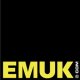 EMUKGmbh & Co. KG