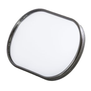 EMUK-peilip kuperalla lasilla