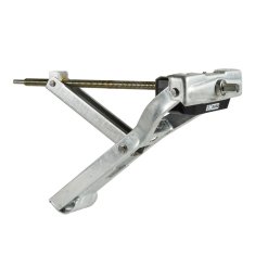 Stödben & tillbehör