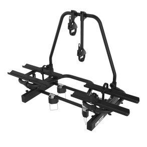 Enduro BC260 cykelholder 