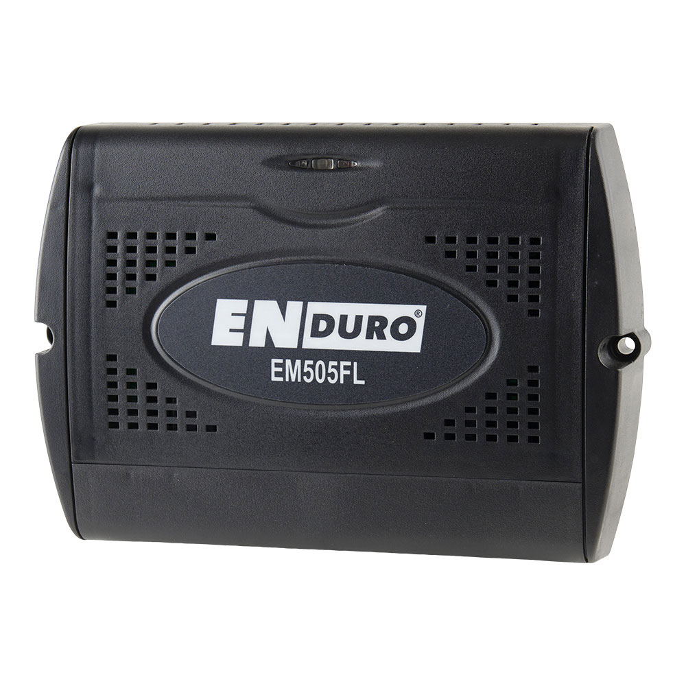 Enduro Technology Styrbox för 505FL