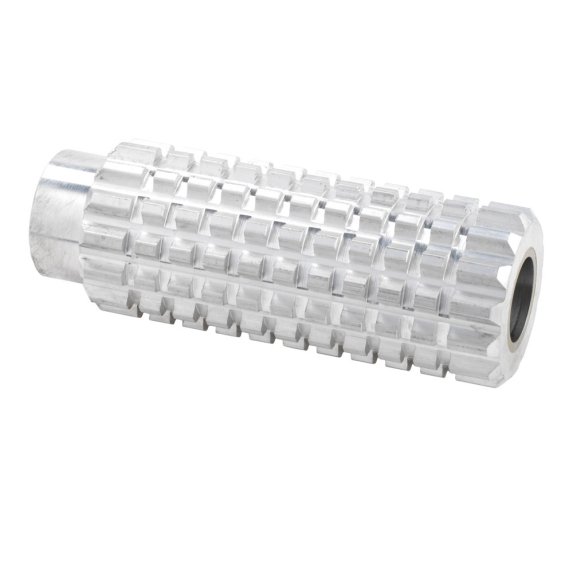 Drivrullar fr Enduro movere