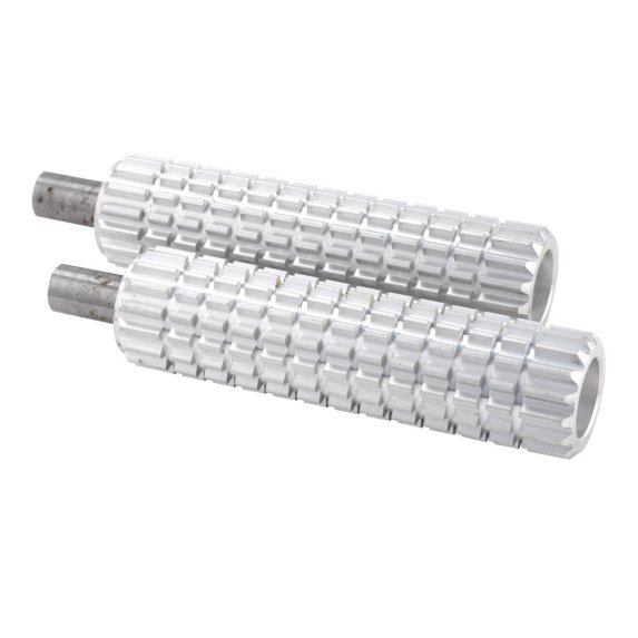 Drivrullar fr Enduro movere