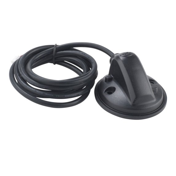 Enduro Bluetooth BC101 Adapter