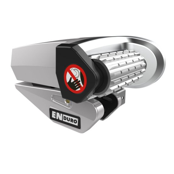 Enduro EM515FL helautomatisk mover