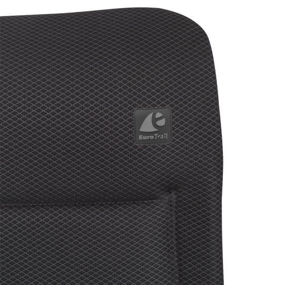 Kendal Canyon Basic posisjonsstol