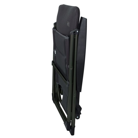 Kendal Canyon Basic posisjonsstol