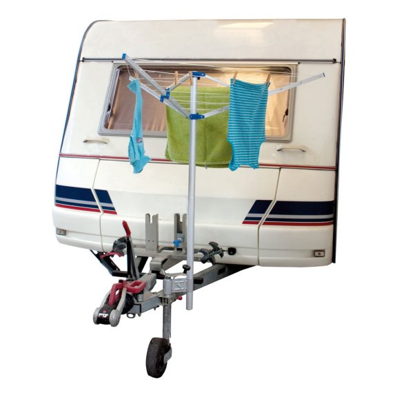 Holder til trkestativ