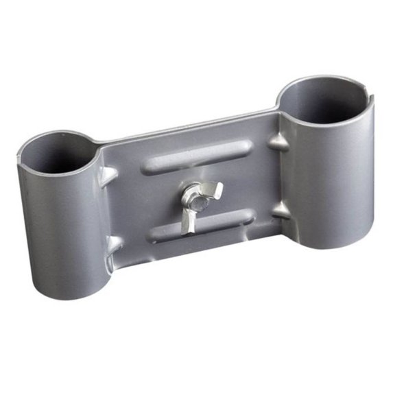 Holder til trkestativ