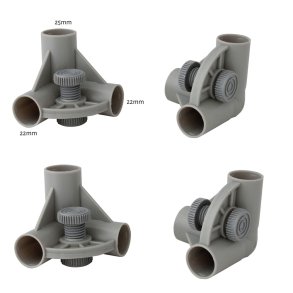 Hrnstycken fr campingskp