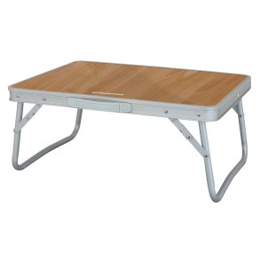 Eurotrail Dornas minipyt