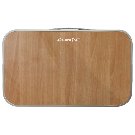 Eurotrail Dornas minibord