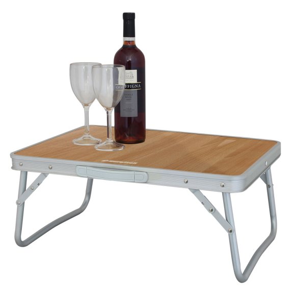 Eurotrail Dornas minibord