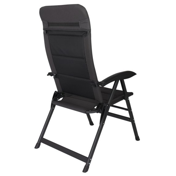 Kendal comfort posisjonsstol