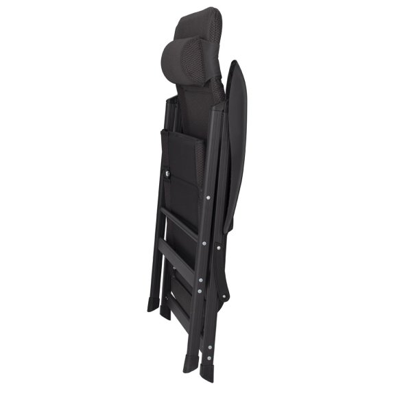 Kendal comfort posisjonsstol