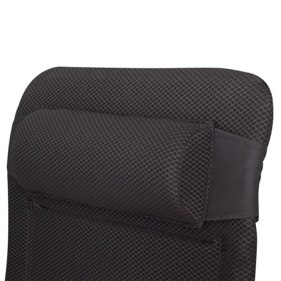 Kendal comfort posisjonsstol