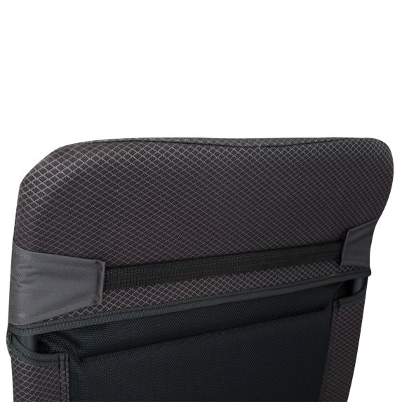 Kendal comfort posisjonsstol