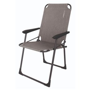 Campingstol Eurotrail Nova Padula