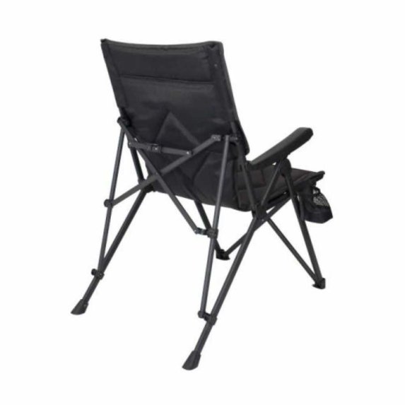 Kendal Latina campingstol