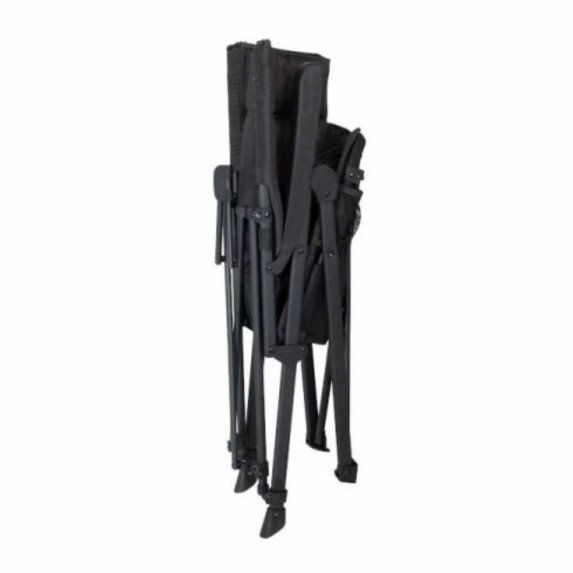 Kendal Latina campingstol