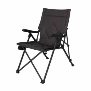 Kendal Latina campingstol