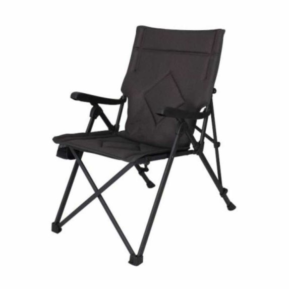 Kendal Latina campingstol