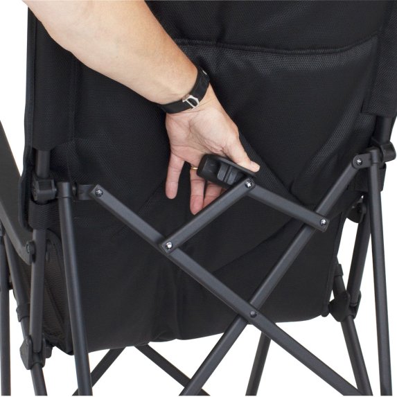 Kendal Latina campingstol