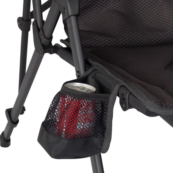 Kendal Latina campingstol