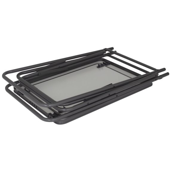 Teramo hopfllbart kksbord