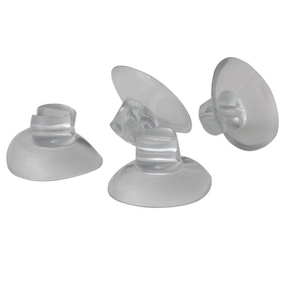 Eurotrail vindskjerm til gasskomfyr