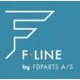 F-Line