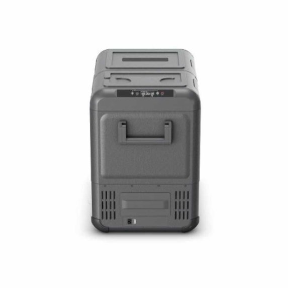 FMT Kompressor-kylm�laukku