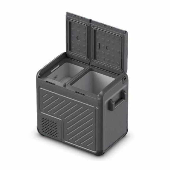 FMT Kompressor-kylm�laukku