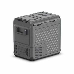 FMT Kompressor-kylm�laukku