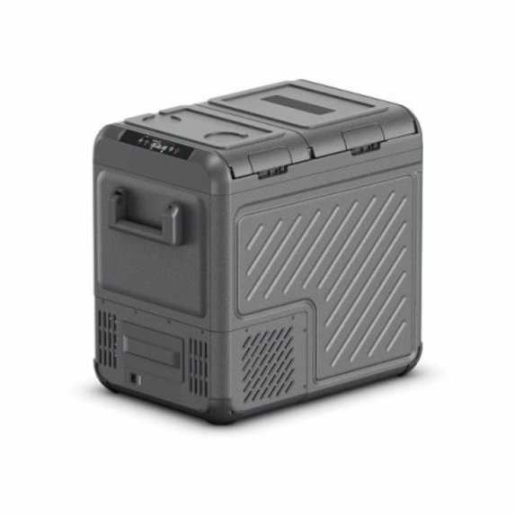 FMT Kompressor-kylm�laukku