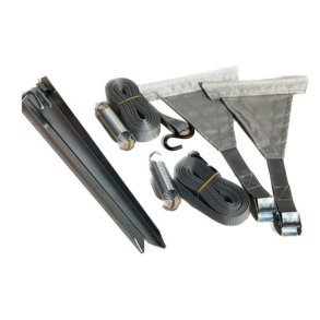 Markiisin myrskyvahvistus