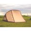 FMT Frej Air-telt