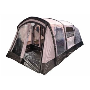 FMT Hera 4 Air teltta