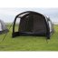 FMT Hera 4 Air-telt