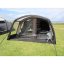 FMT Hera 6 Air telt