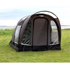 FMT Eros 3 Air teltta