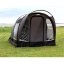 FMT Eros 3 Air-telt